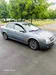 Opel Vectra 2002-4