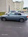 Opel Vectra 2002-1