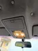 Opel Vectra 2002-10