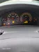 Opel Vectra 2002-15