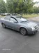 Opel Vectra 2002-13
