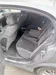 Opel Vectra 2002-7