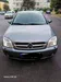 Opel Vectra 2002-2