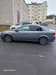 Opel Vectra 2002-14