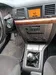 Opel Vectra 2002-9