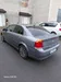 Opel Vectra 2002-3