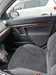Opel Vectra 2002-17