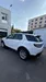 Land Rover Discovery Sport 2016-2