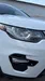 Land Rover Discovery Sport 2016-1