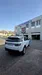 Land Rover Discovery Sport 2016-3