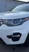 Land Rover Discovery Sport 2016-4