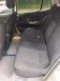 Renault Laguna 2007-11