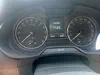 Skoda Octavia 2016-4