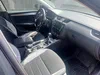 Skoda Octavia 2016-3