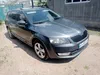 Skoda Octavia 2016-6