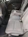 Ford Kuga 2019-5