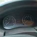 Renault Sandero 2010-15