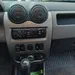 Renault Sandero 2010-12