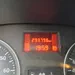 Renault Sandero 2010-16