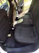 Opel Astra 2011-6