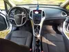 Opel Astra 2011-5