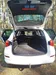 Opel Astra 2011-3