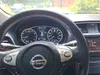 Nissan Sentra 2018-8