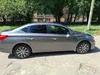 Nissan Sentra 2018-4