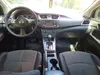 Nissan Sentra 2018-6