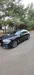 BMW 5 серія 2018-7