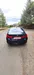 BMW 5 серія 2018-5