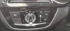 BMW 5 серія 2018-12
