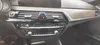 BMW 5 серія 2018-11