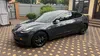 Tesla Model 3 2019-11
