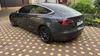 Tesla Model 3 2019-2