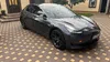 Tesla Model 3 2019-4