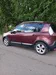 Renault Scenic 2014-6