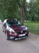 Renault Scenic 2014-2