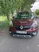 Renault Scenic 2014-0