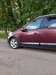 Renault Scenic 2014-7
