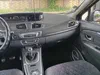 Renault Scenic 2014-17