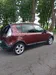 Renault Scenic 2014-5