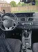 Renault Scenic 2014-21