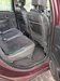 Renault Scenic 2014-13