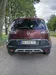 Renault Scenic 2014-8