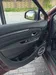 Renault Scenic 2014-19