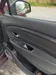 Renault Scenic 2014-18