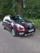 Renault Scenic 2014-1