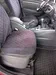 Renault Scenic 2014-20