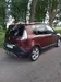 Renault Scenic 2014-4